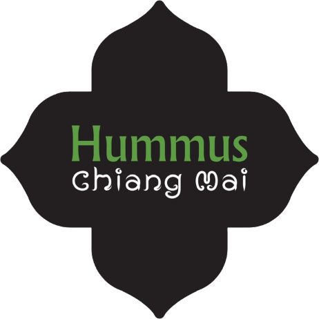 Hummus Chiang Mai